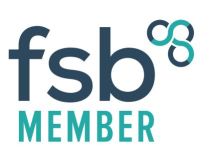 FSB Member