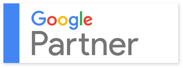 The PPC Management Company from Max-e-Biz Google Partner