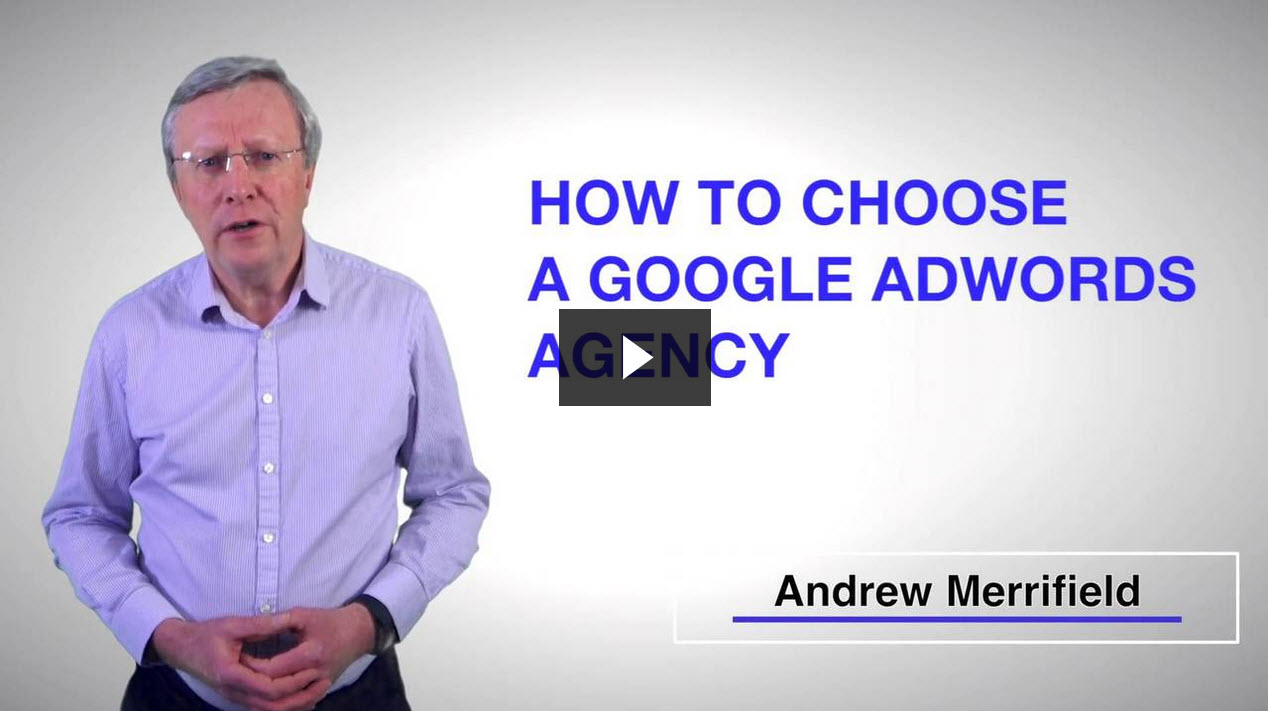 PPCM_How_to_choose_a_Google_AdWords_Agency