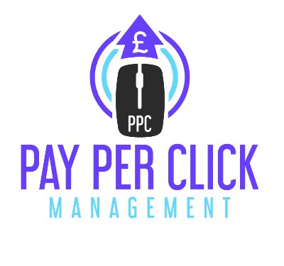 Google Ads (AdWords) PPC Management Company | Delivering Pay Per Click R.O.I.