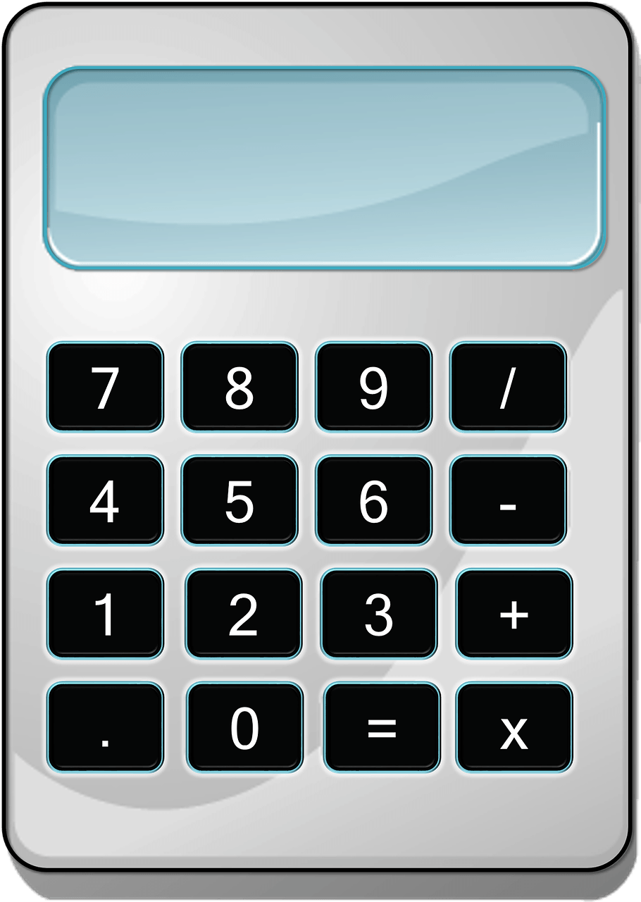 calculate-pay-per-click-budget calculate-pay-per-click-budget