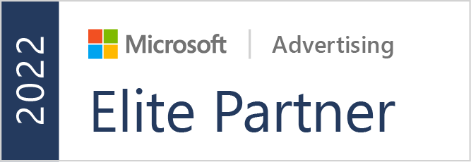 Max-e-Biz Microsoft Elite Partner