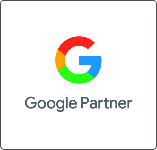 Max-e-Biz Google Partner